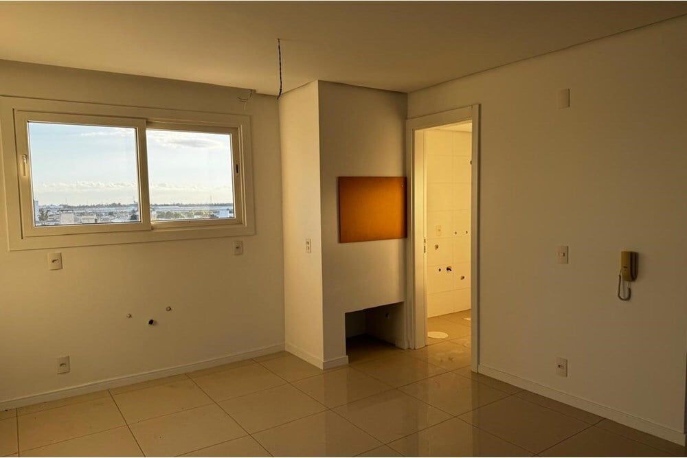 Apartamento à venda com 3 quartos, 131m² - Foto 15