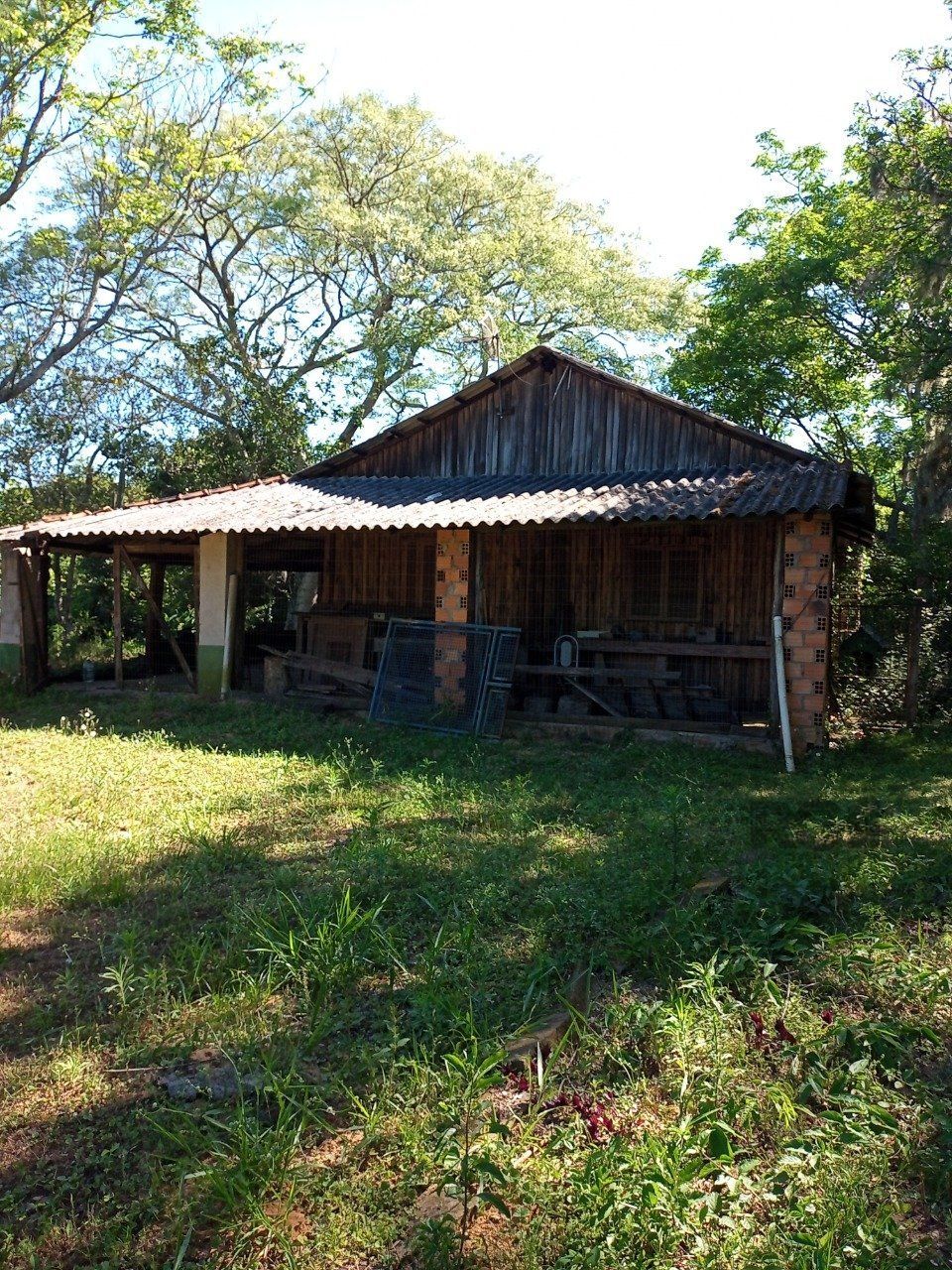 Sítio à venda com 2 quartos, 20010m² - Foto 65