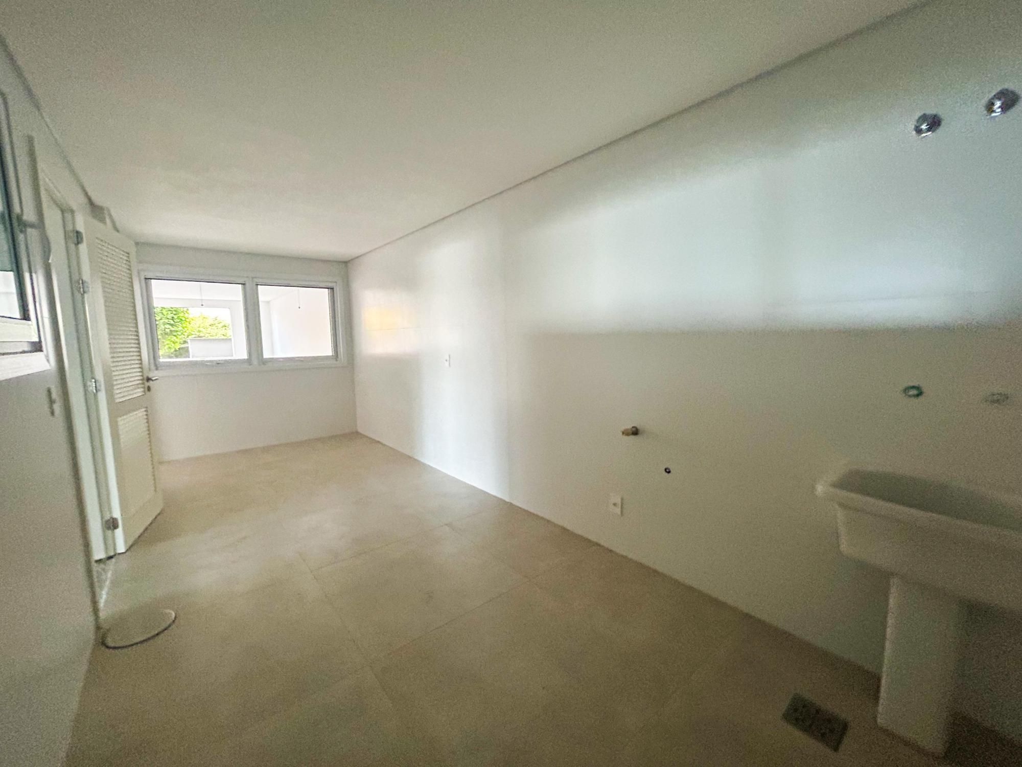 Casa de Condomínio, 4 quartos - Foto 43