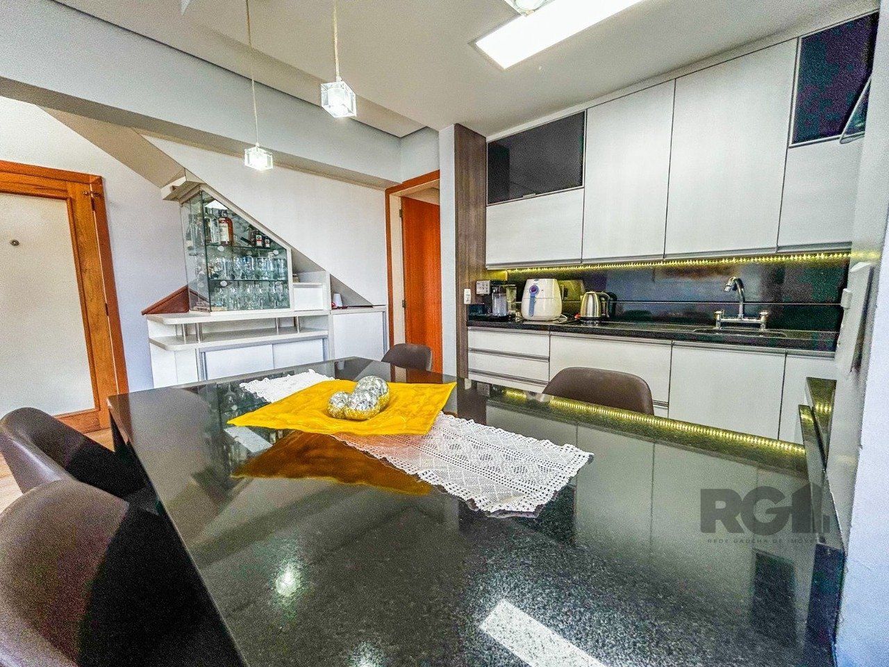 Cobertura à venda com 3 quartos, 174m² - Foto 18