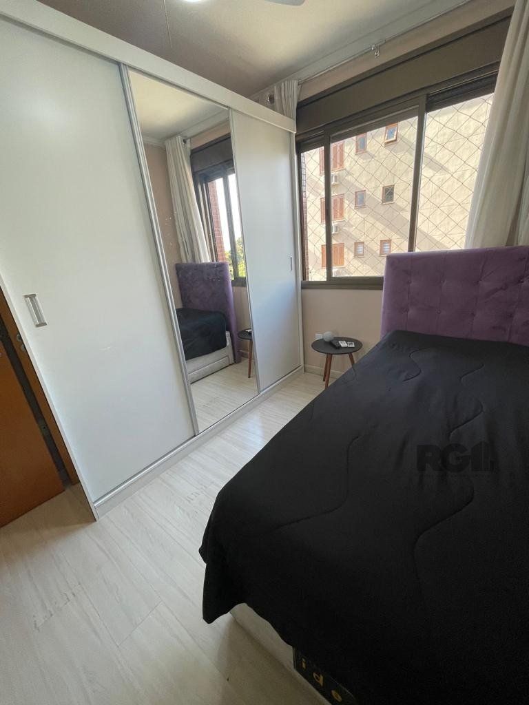 Apartamento à venda com 3 quartos, 94m² - Foto 25