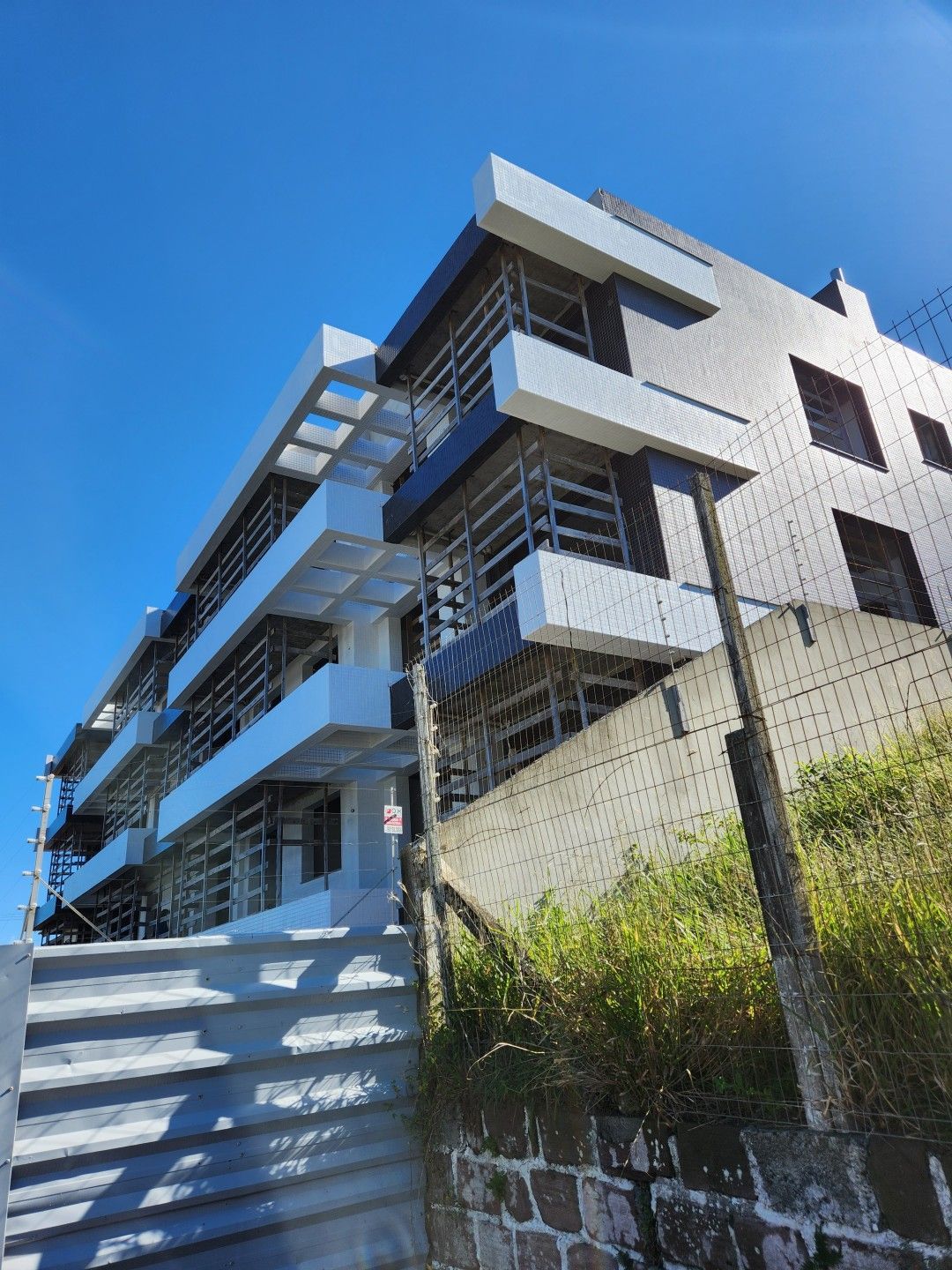 Apartamento, 2 quartos, 84 m² - Foto 28