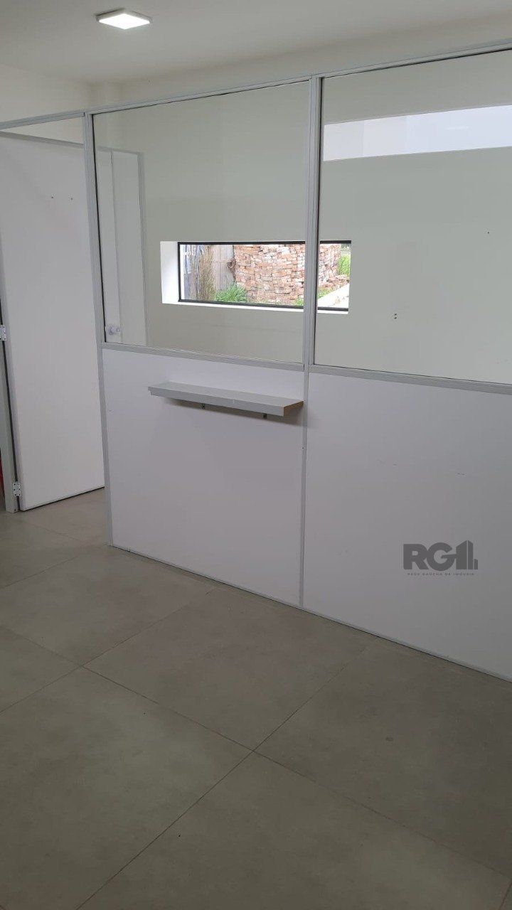 Casa de Condomínio, 3 quartos - Foto 25