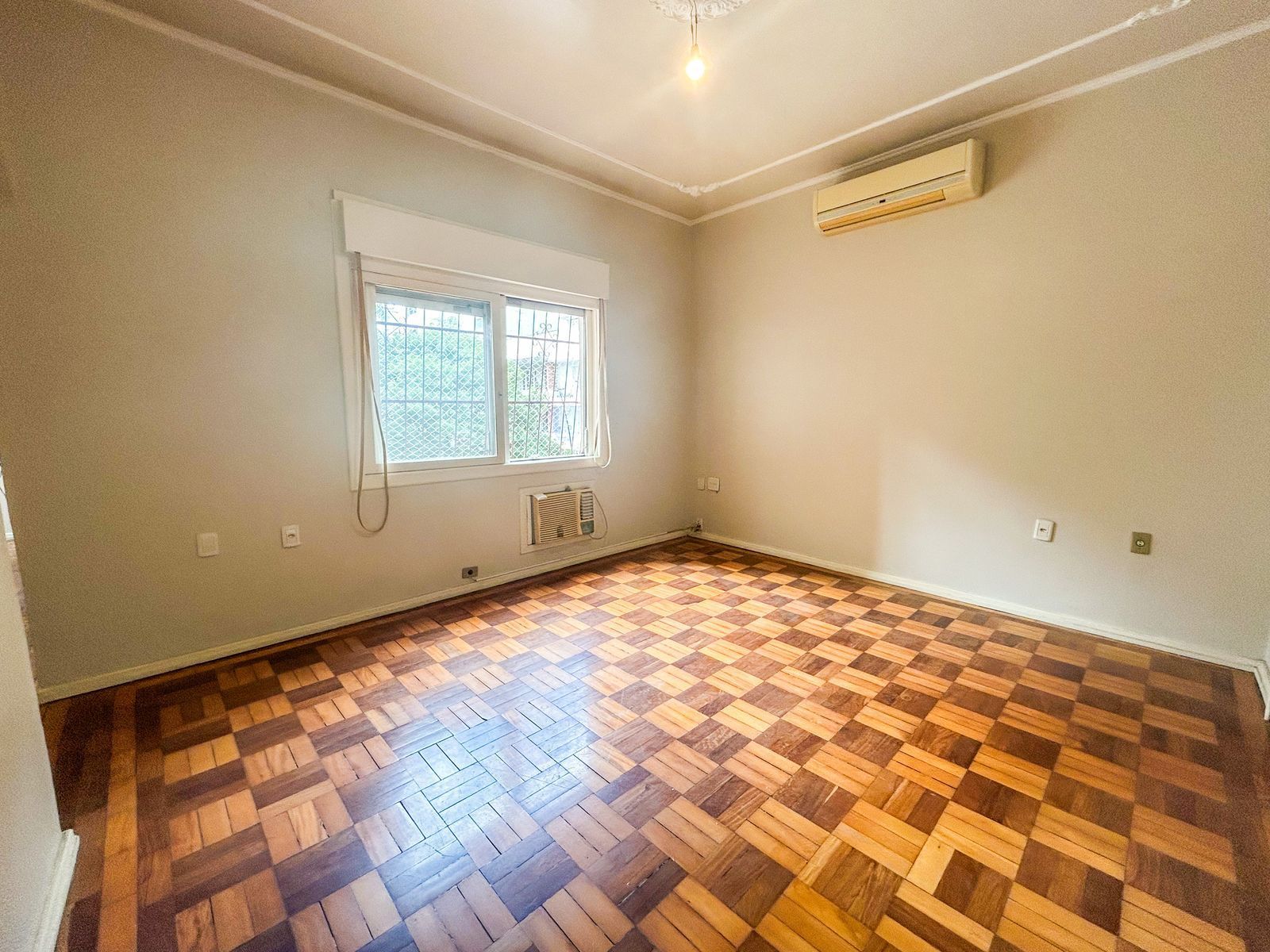 Apartamento, 3 quartos, 42 m² - Foto 13
