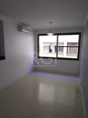 Apartamento à venda com 2 quartos, 72m² - Foto 3