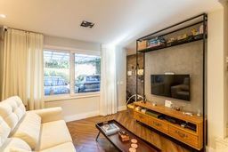 Casa, 3 quartos, 120 m² - Foto 6