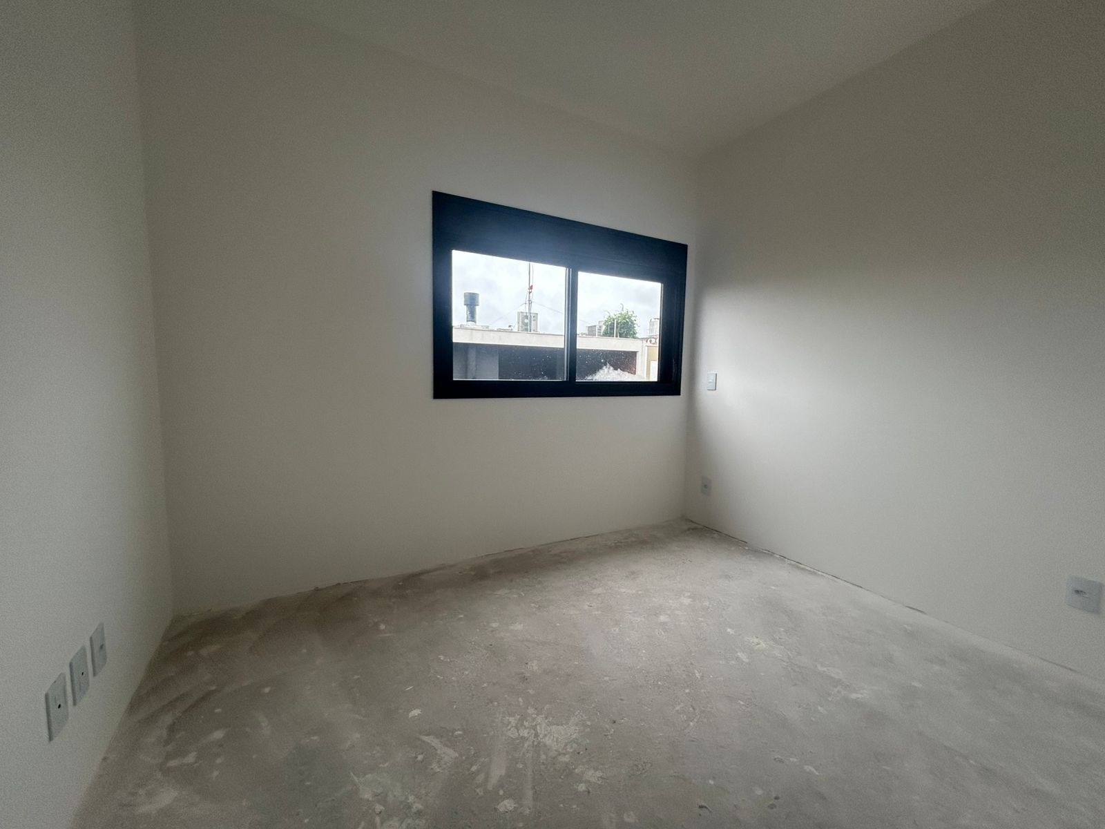 Cobertura à venda com 2 quartos, 133m² - Foto 16