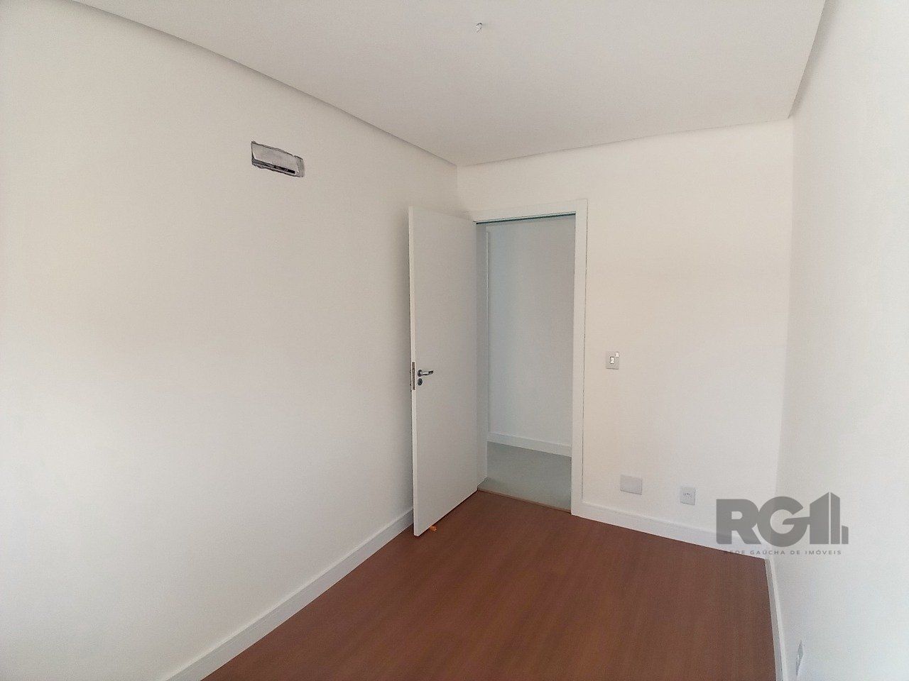Casa de Condomínio à venda com 3 quartos, 107m² - Foto 11