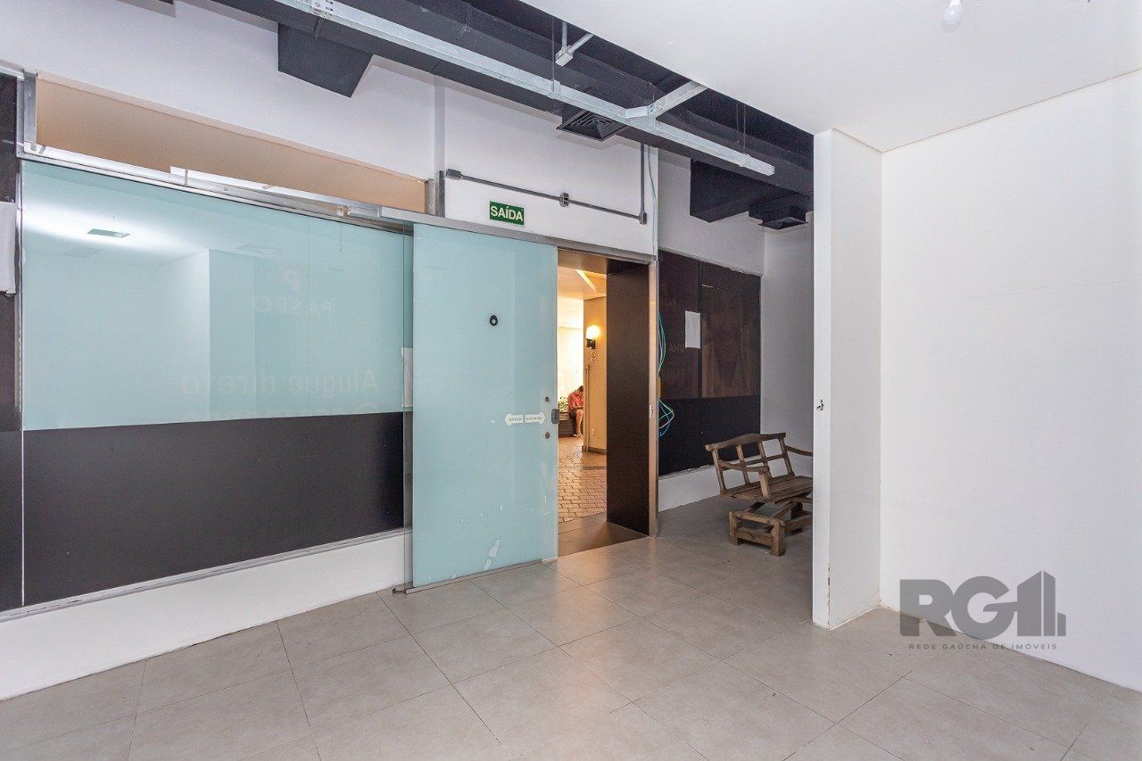 Loja-Salão para alugar, 194m² - Foto 18