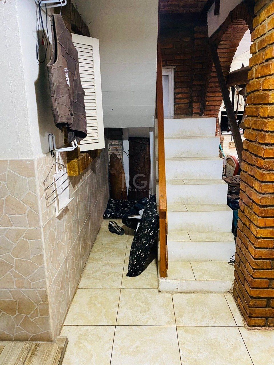 Casa à venda com 5 quartos, 500m² - Foto 19