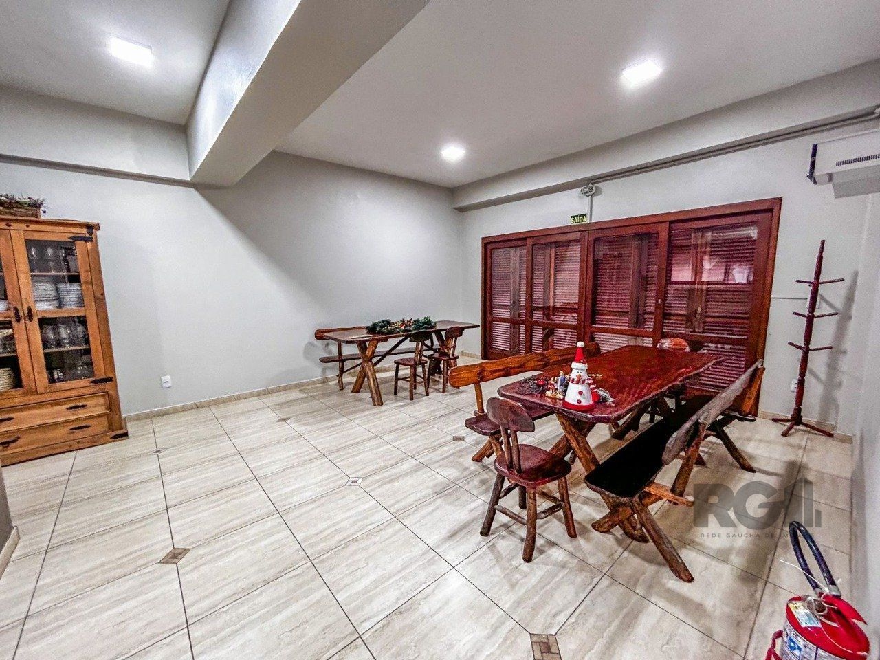 Cobertura à venda com 2 quartos, 176m² - Foto 28