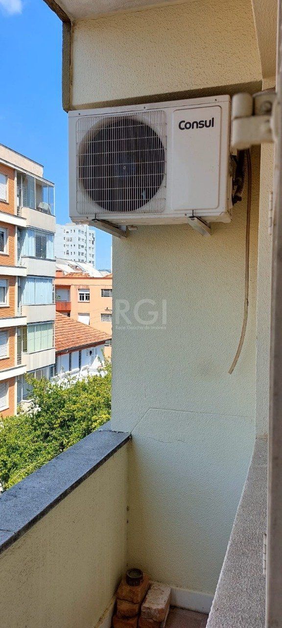 Apartamento, 2 quartos, 78 m² - Foto 8