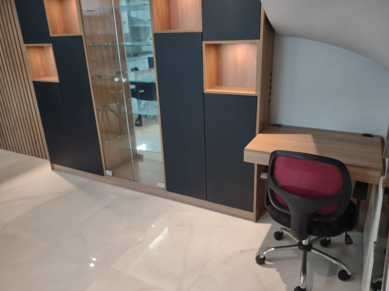 Cobertura, 3 quartos, 166 m² - Foto 31