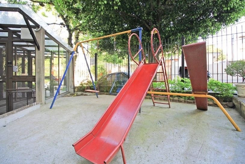 Apartamento, 3 quartos, 95 m² - Foto 9