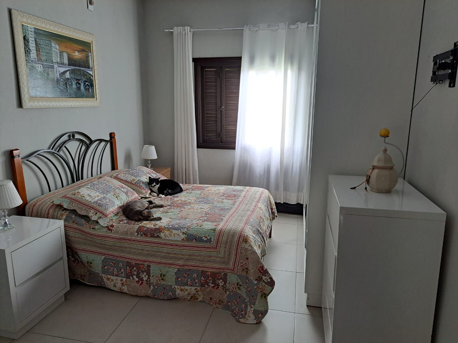 Casa, 2 quartos, 100 m² - Foto 20