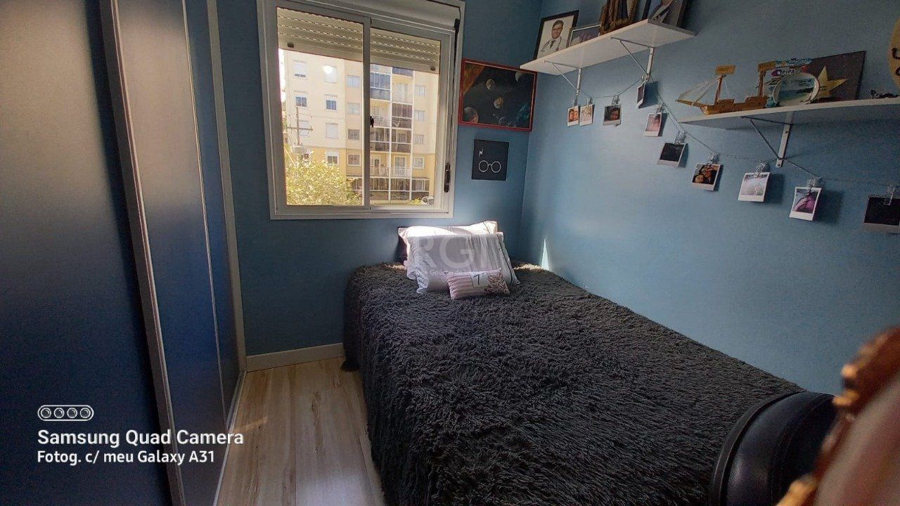 Apartamento, 3 quartos, 67 m² - Foto 34
