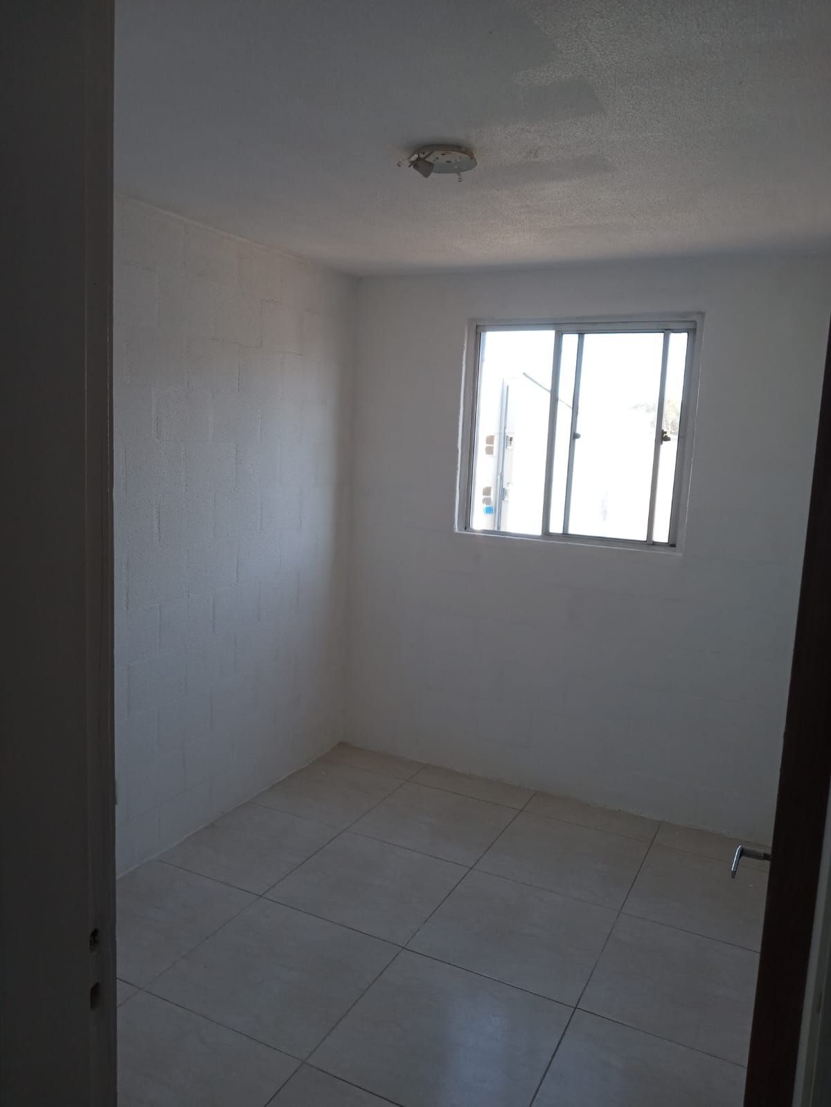 Apartamento à venda com 2 quartos, 48m² - Foto 8