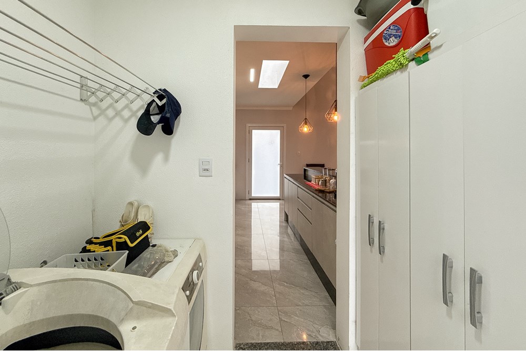 Casa, 5 quartos, 195 m² - Foto 102