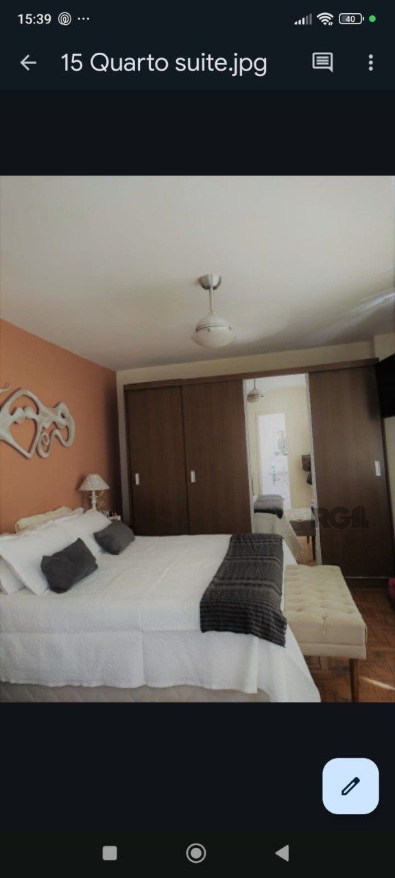 Apartamento, 3 quartos, 130 m² - Foto 16