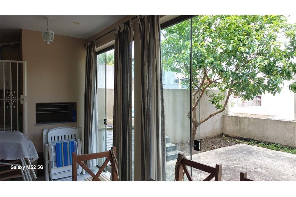 Casa de Condomínio à venda com 2 quartos, 80m² - Foto 9