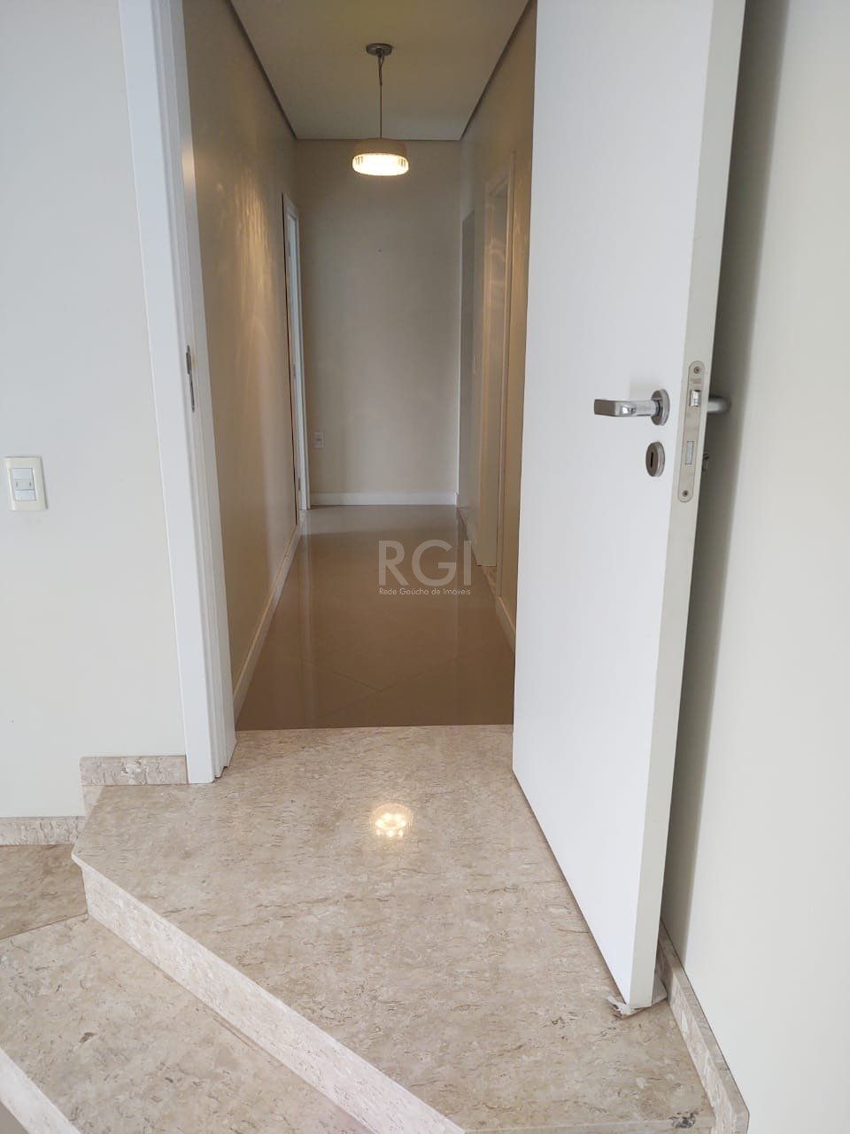 Apartamento à venda com 3 quartos, 163m² - Foto 11