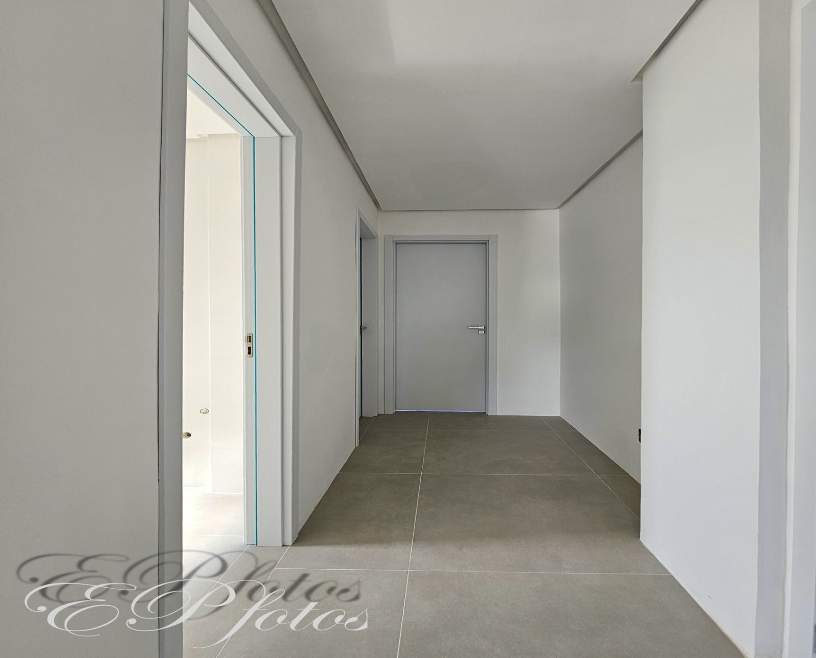 Apartamento, 2 quartos, 62 m² - Foto 42