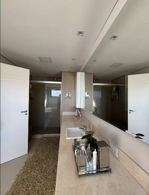 Apartamento, 3 quartos, à venda, 243 m², Petrópolis - Porto Alegre — foto 2