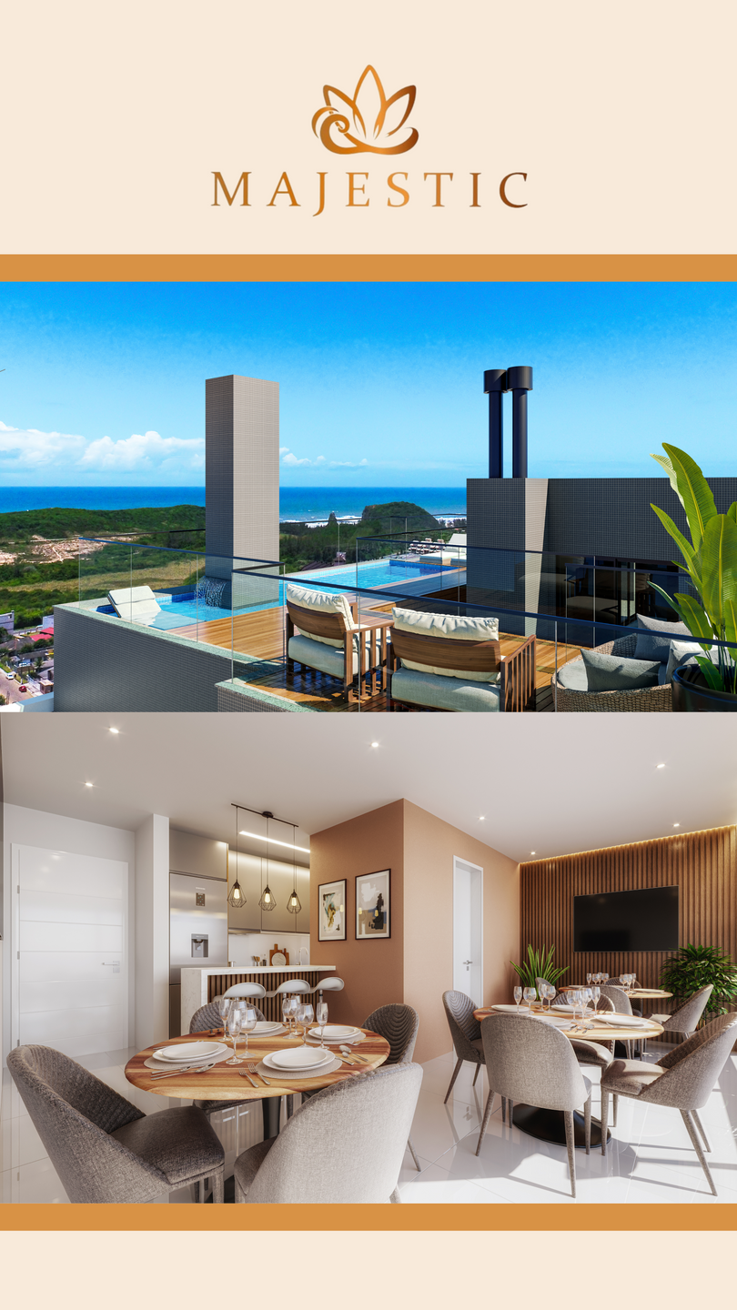 Apartamento, 2 quartos, 64 m² - Foto 23