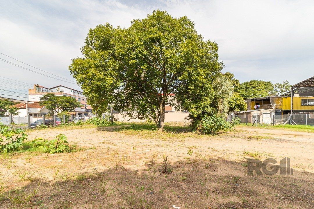 Terreno para alugar, 1454m² - Foto 9
