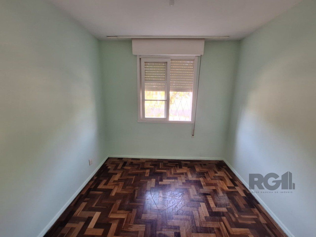 Apartamento à venda com 3 quartos, 67m² - Foto 16