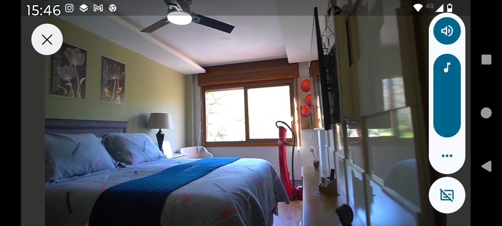 Apartamento, 3 quartos, 99 m² - Foto 20