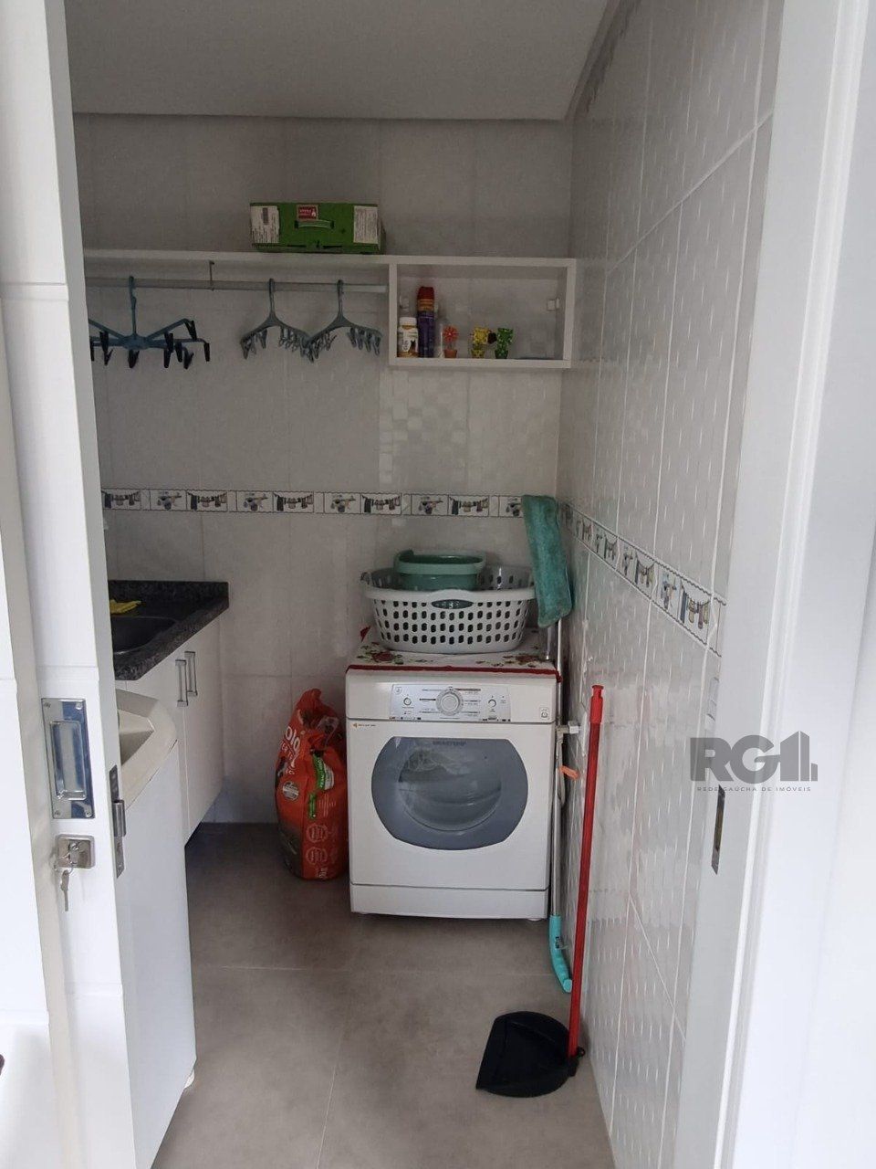 Casa, 3 quartos, 252 m² - Foto 36