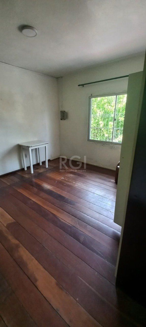 Casa à venda com 4 quartos, 149m² - Foto 9