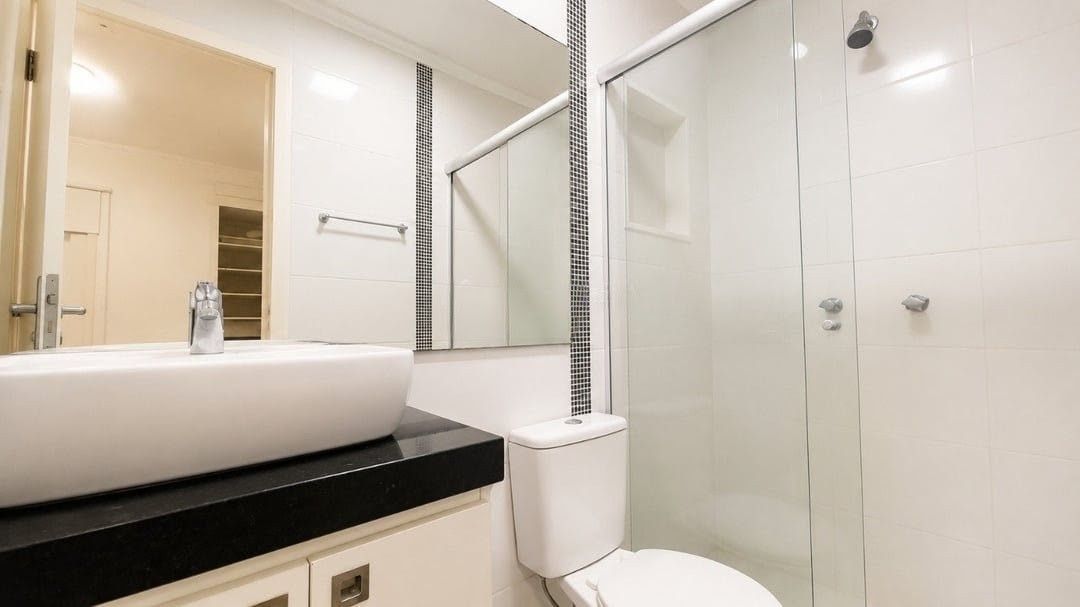 Casa, 3 quartos, 139 m² - Foto 7