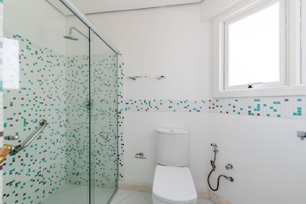 Cobertura, 5 quartos, 449 m² - Foto 19