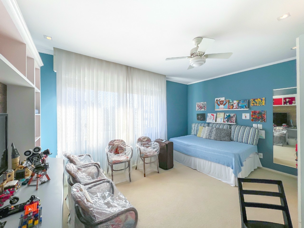 Cobertura, 4 quartos, 626 m² - Foto 22