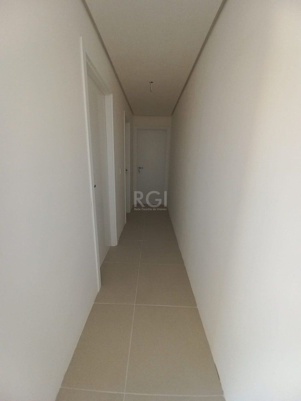 Apartamento à venda com 2 quartos, 57m² - Foto 7