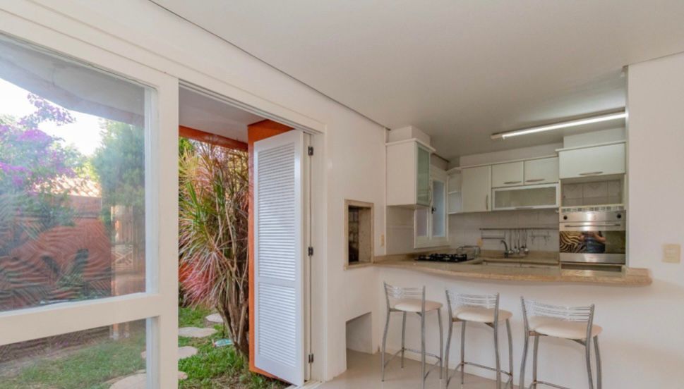 Casa de Condomínio, 3 quartos - Foto 22