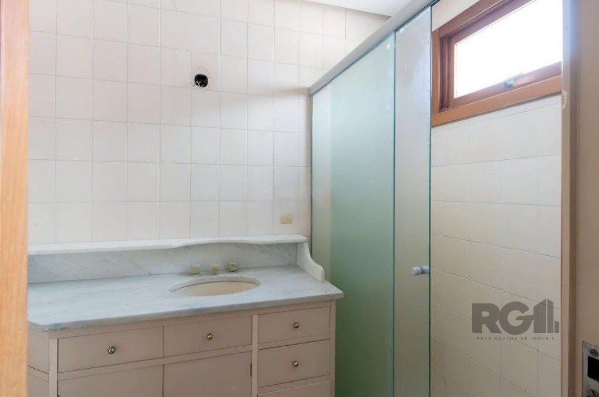 Apartamento, 2 quartos, 111 m² - Foto 22