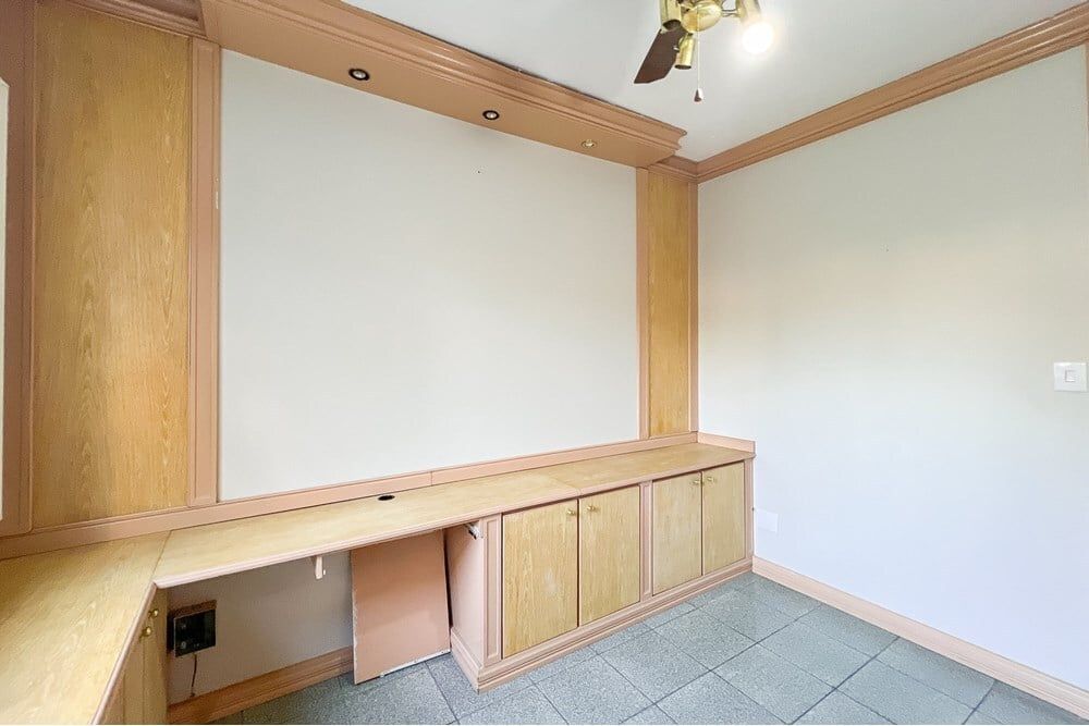 Apartamento à venda com 4 quartos, 522m² - Foto 6
