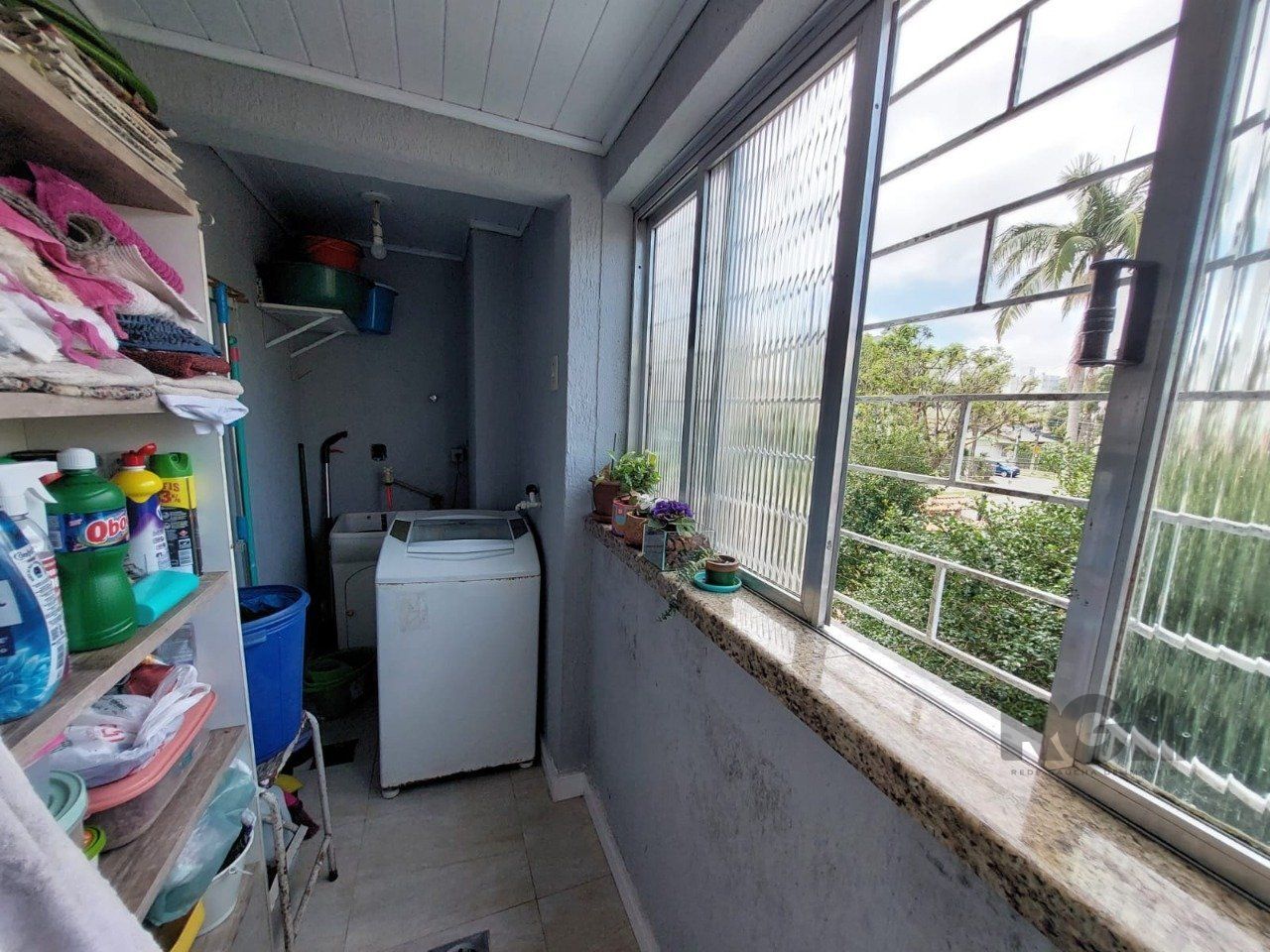 Apartamento à venda com 2 quartos, 72m² - Foto 9