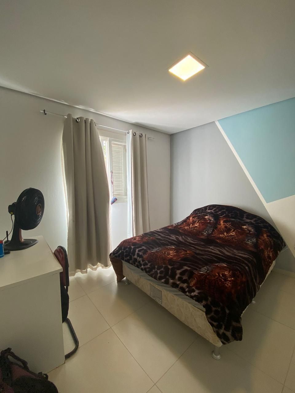 Chácara, 4 quartos, 3812 m² - Foto 12
