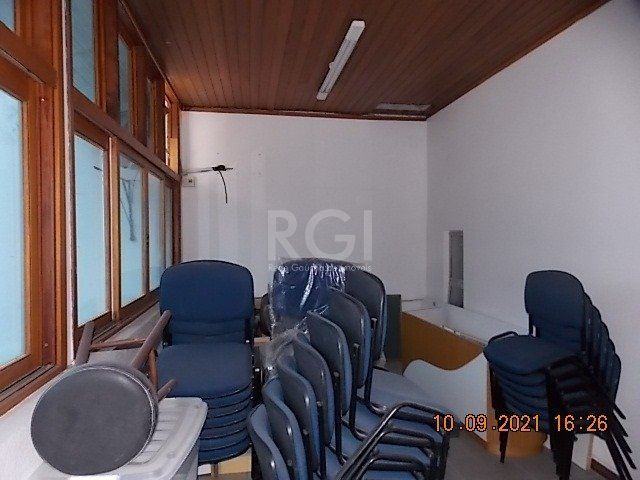 Prédio Inteiro, 170 m² - Foto 39