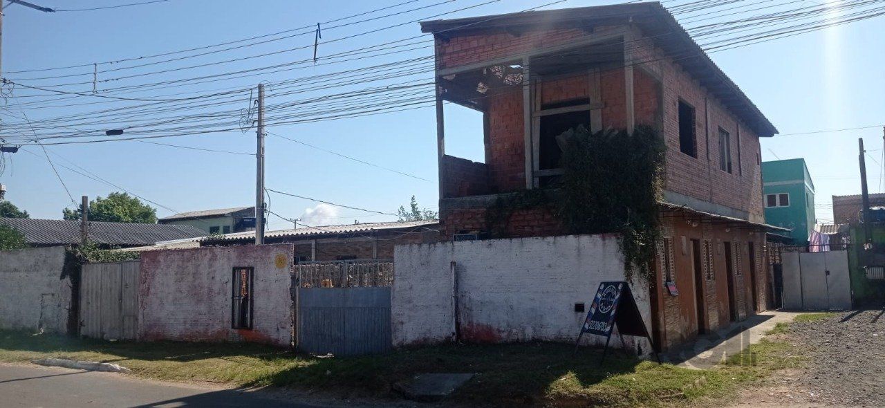 Terreno à venda, 487m² - Foto 6