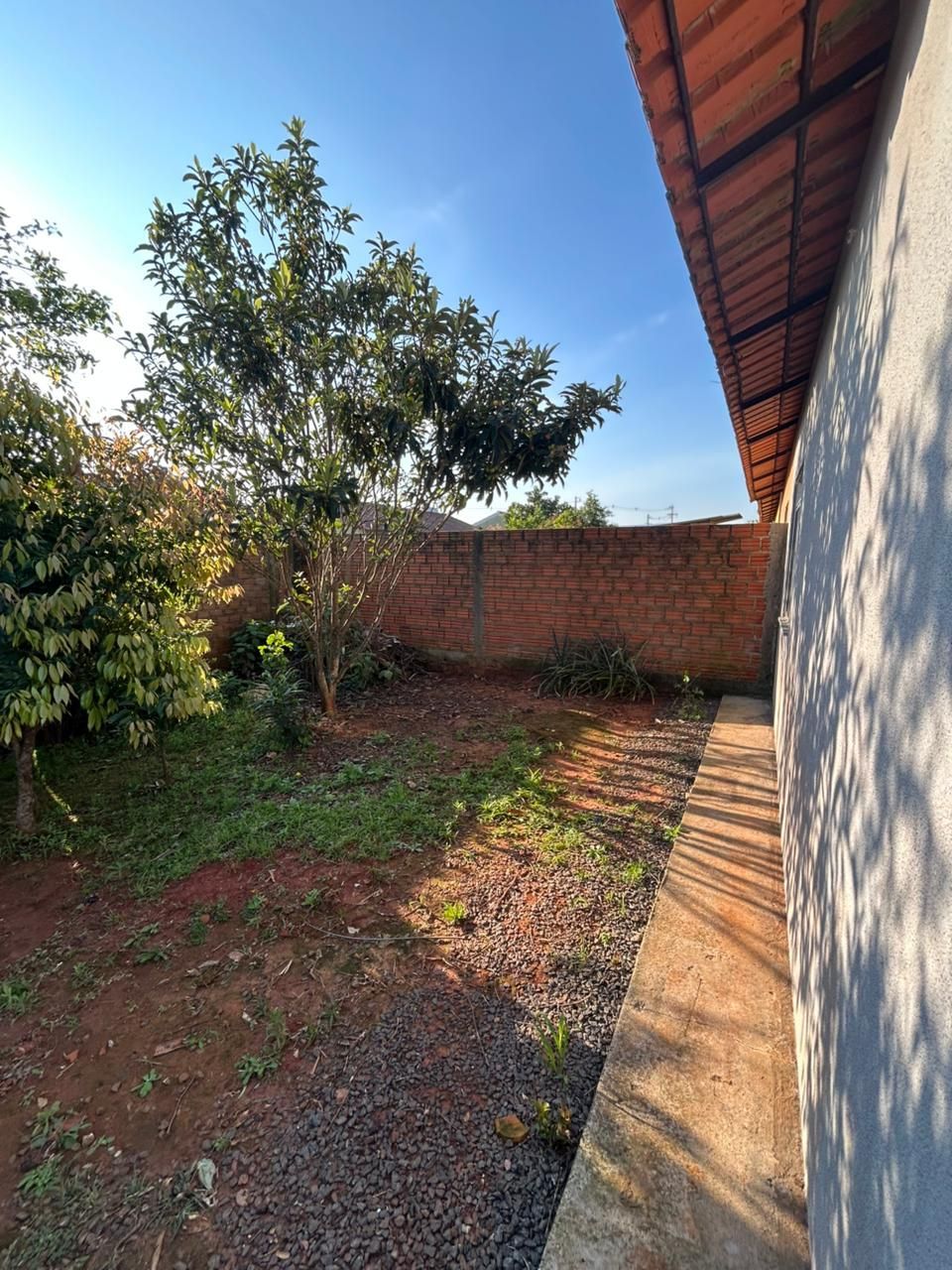 Casa, 2 quartos, 53 m² - Foto 32