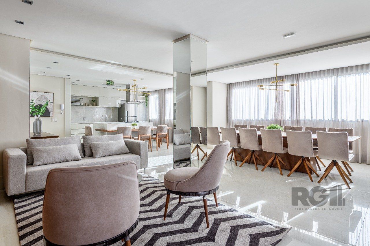 Apartamento, 2 quartos, 56 m² - Foto 23