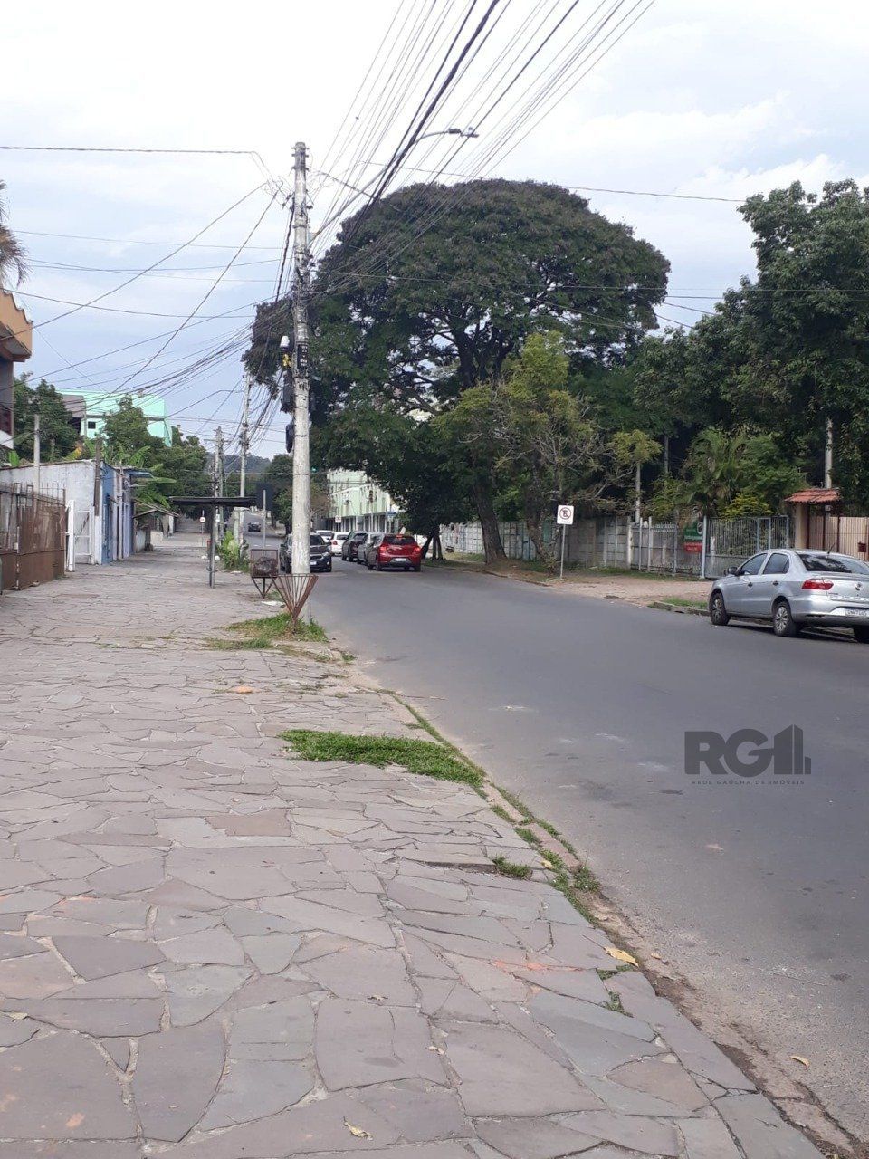 Terreno, 440 m² - Foto 13