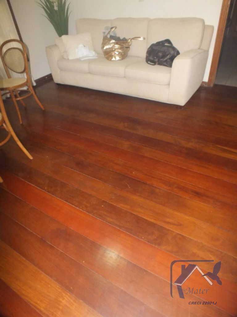 Casa, 4 quartos, 400 m² - Foto 10