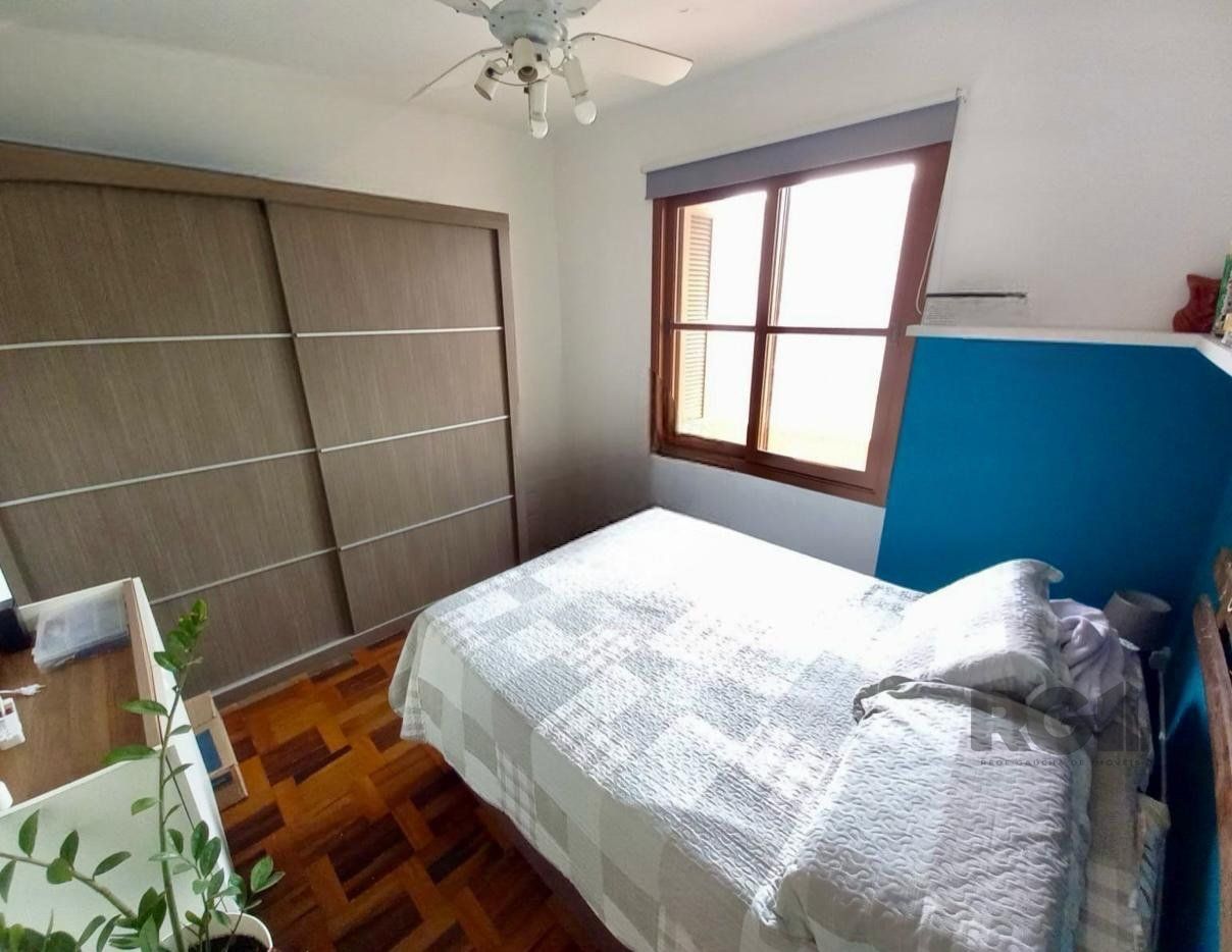 Apartamento à venda com 2 quartos, 55m² - Foto 16