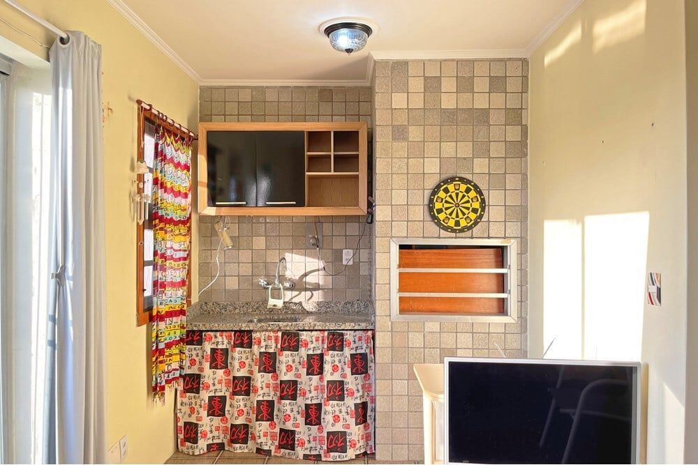 Cobertura à venda com 1 quarto, 111m² - Foto 14